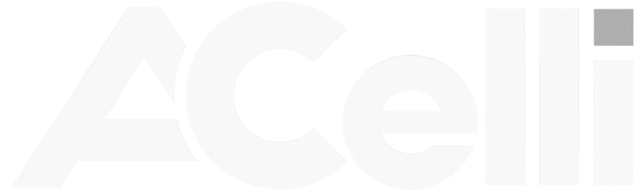 A.Celli - partner SSG PL